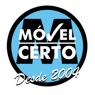 Móvel Certo | Compre Agora - Móveis para escritório Campinas