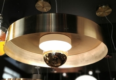 Colgante Fiume - comprar online