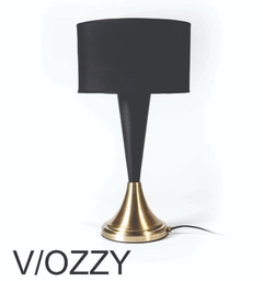 V/OZZY
