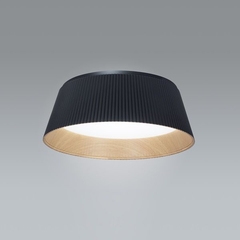 WOOD-PL