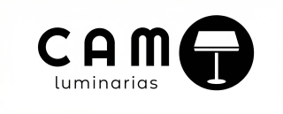 Cam Luminarias