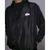 2 corta vento masculino - comprar online