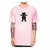 Camisa Masculina Grizzly - cheaping brazil