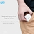 fone de ouvido bluetooth jbl 2022 cores variadas na internet