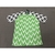 camisa da nigeria personalizada - comprar online