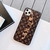 capinha LV celular iPhone do 7 Plus ao 13 Pro Max - cheaping brazil