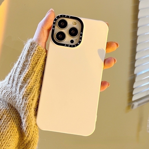 capinha de celular iPhone do 7 Plus ao 13 Pro Max