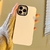capinha de celular iPhone do 7 Plus ao 13 Pro Max