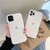 capinha de celular iPhone do 7 Plus ao 13 Pro Max na internet