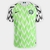 Camisa de time Nigéria