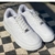 Tenis masculino nike Air force 1 - cheaping brazil