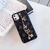 capinha LV celular iPhone do 7 Plus ao 13 Pro Max