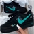 Tenis masculino nike Air force 1 - comprar online