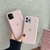 capinha de celular iPhone do 7 Plus ao 13 Pro Max - loja online