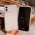 capinha 2 em 1 celular iPhone do 6 ao 13 Pro Max