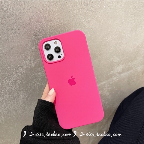 capinha de celular iPhone do 11 ao 13 Pro Max