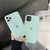 capinha de celular iPhone do 7 Plus ao 13 Pro Max - cheaping brazil