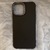 capinha de celular iPhone do 7 Plus ao 13 Pro Max - comprar online