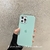 Imagem do capinha de celular iPhone do 11 ao 13 Pro Max