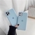 capinha de celular iPhone do 7 Plus ao 13 Pro Max - comprar online