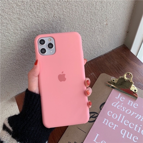 capinha de celular iPhone do 7 Plus ao 13 Pro Max