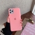 capinha de celular iPhone do 7 Plus ao 13 Pro Max