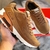 Imagem do Tenis masculino Nike air max 90