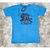 Camisa Burberry 30,1 - loja online