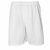 short de futebol Liso varias cores - comprar online