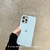 capinha de celular iPhone do 11 ao 13 Pro Max