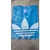 Camisa Adidas 30.1 - loja online