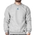 Imagem do Casaco masculino Air Jordan