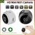 A9 Visão noturna HD Mini Wifi Câmera Hd 720 P Night Vision Sem Fio Vigilância