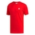 camisa masculina adidas - comprar online