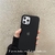 capinha de celular iPhone do 11 ao 13 Pro Max na internet