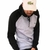 casaco de moletom masculino Lacoste bordado - loja online