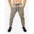 Calça jeans masculina Jogger - cheaping brazil