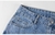 calça jeans feminina - cheaping brazil