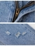 calça jeans feminina