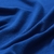 Camiseta Masculina Meia Gola na internet