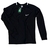 casaco nike