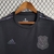 camisa do Flamengo preta - comprar online