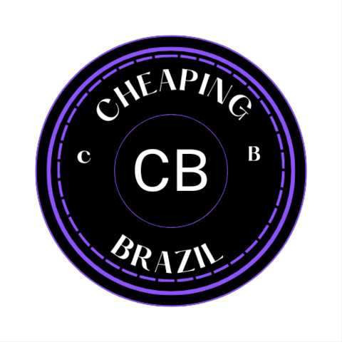 cheaping brazil