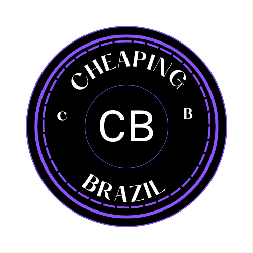 cheaping brazil