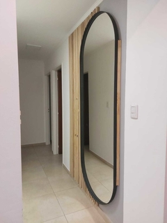 Espejo NEW MIRROR XL