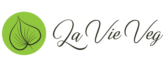 La Vie Veg Cosméticos