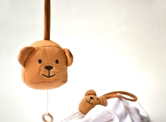Banner de la categoría Bebés