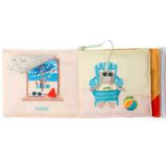 Las cuatro estaciones - tienda online