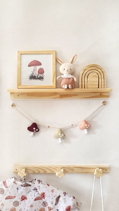 Mini Conejitos - comprar online