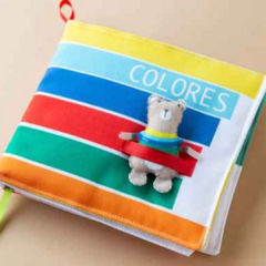 Colores